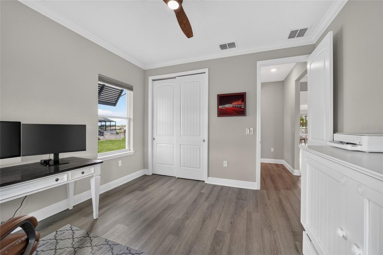 10232 SW 96th Loop, Ocala, FL 34481 Photo