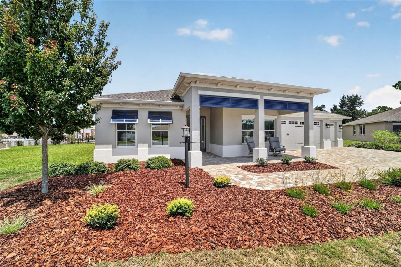10232 SW 96th Loop, Ocala, FL 34481 Photo