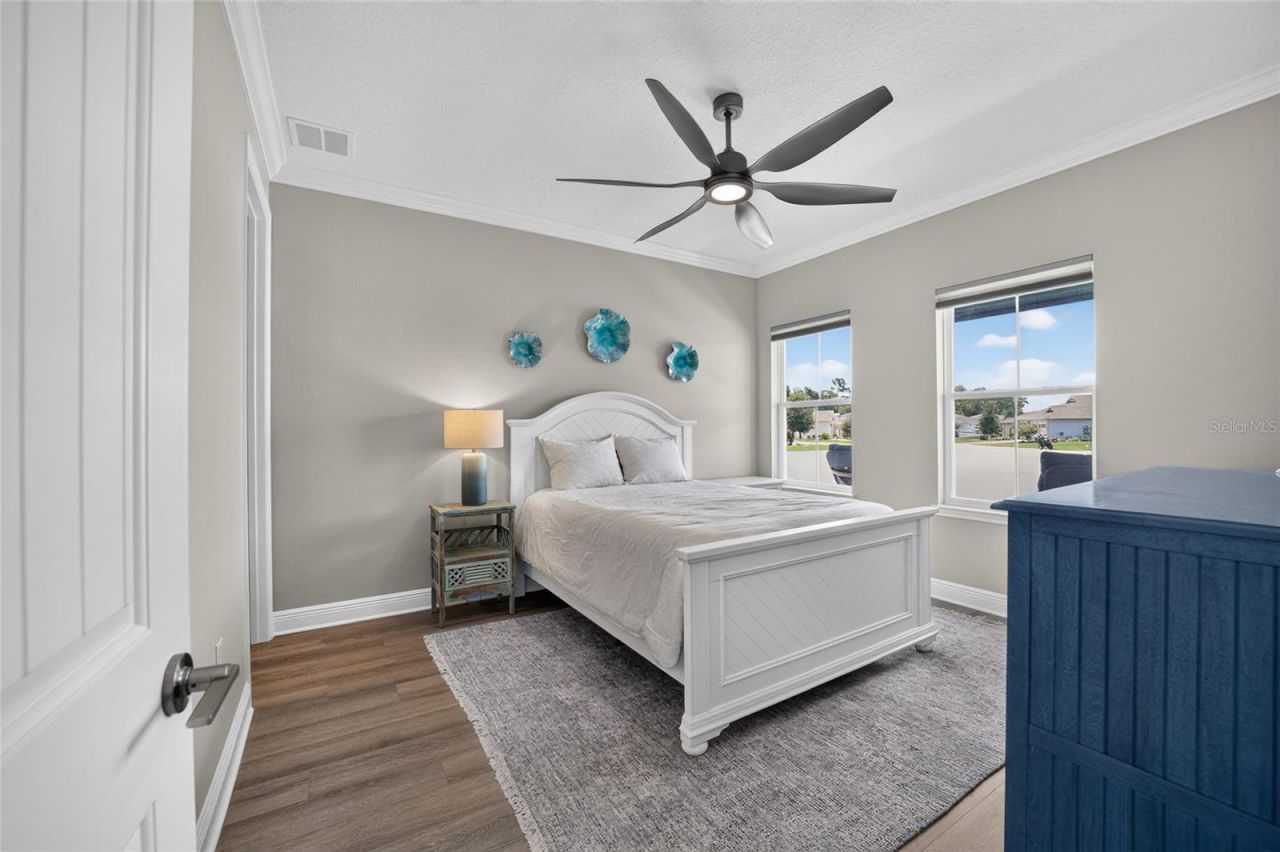 10232 SW 96th Loop, Ocala, FL 34481 Photo
