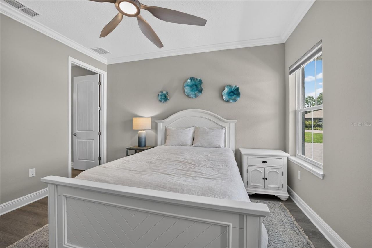 10232 SW 96th Loop, Ocala, FL 34481 Photo