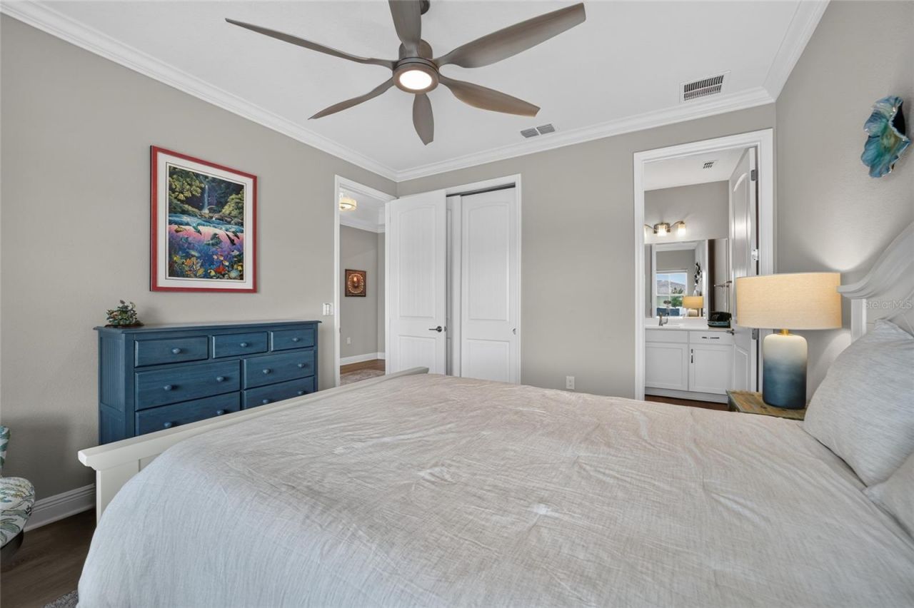 10232 SW 96th Loop, Ocala, FL 34481 Photo