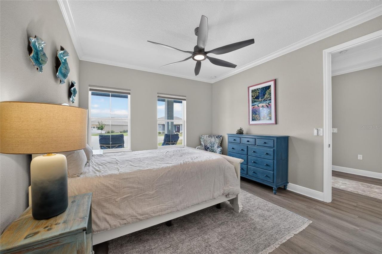 10232 SW 96th Loop, Ocala, FL 34481 Photo