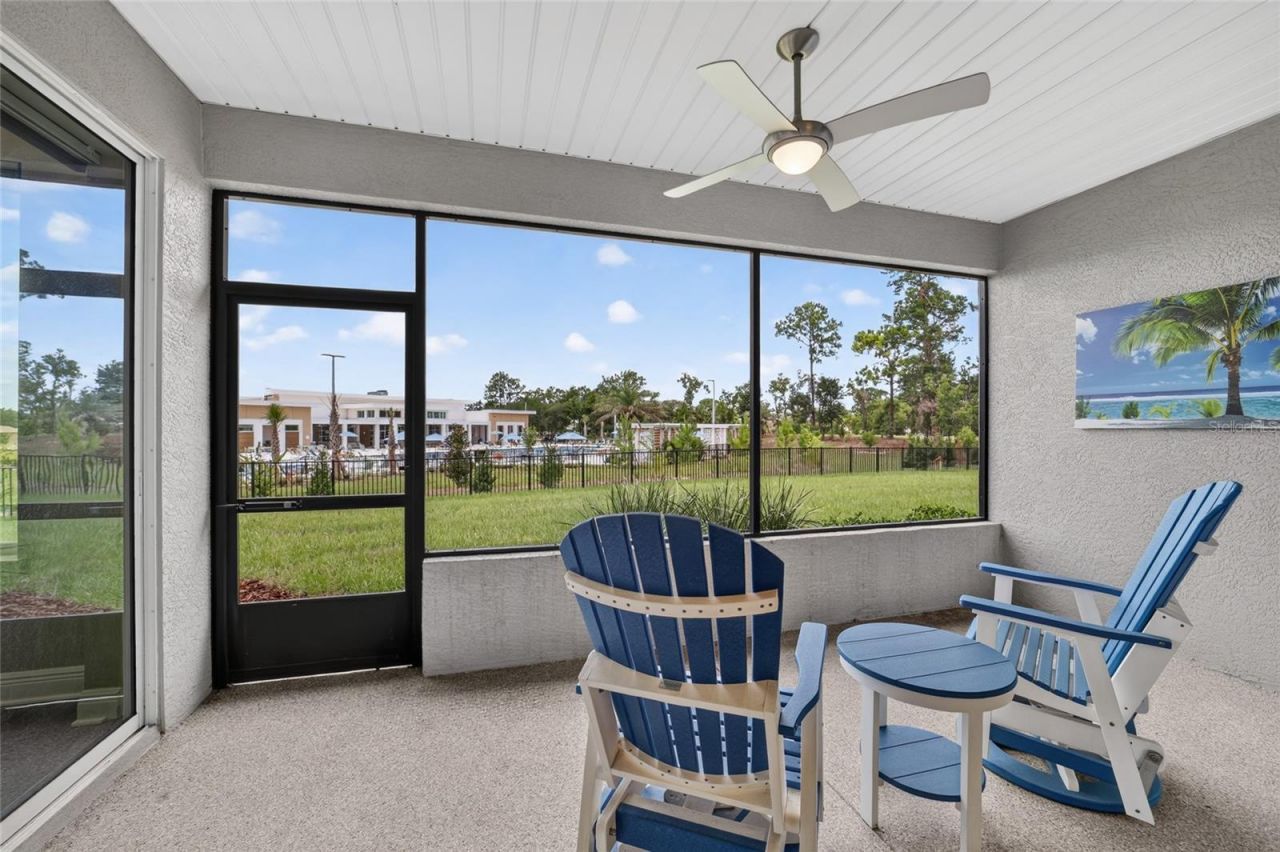 10232 SW 96th Loop, Ocala, FL 34481 Photo