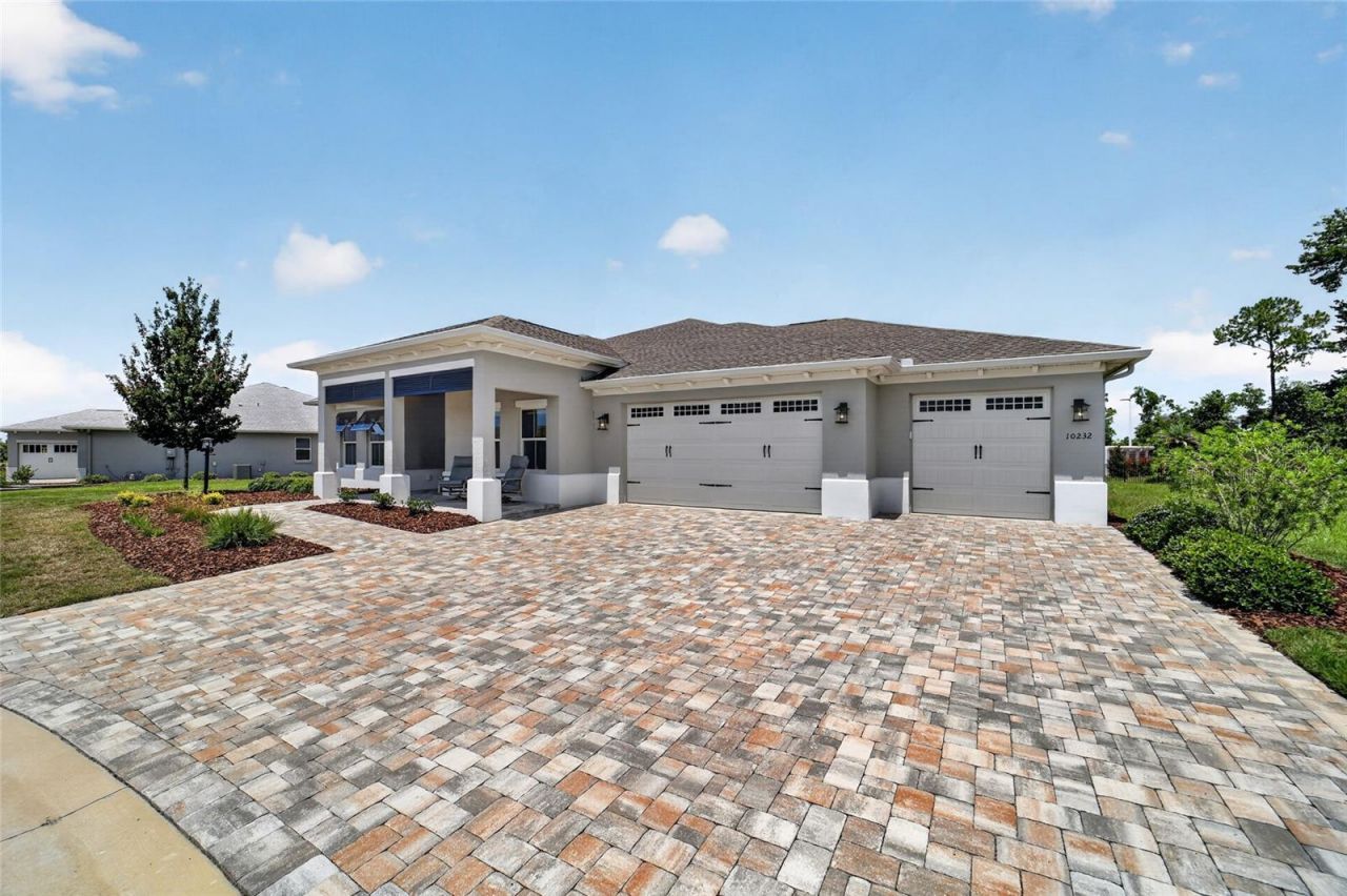 10232 SW 96th Loop, Ocala, FL 34481 Photo