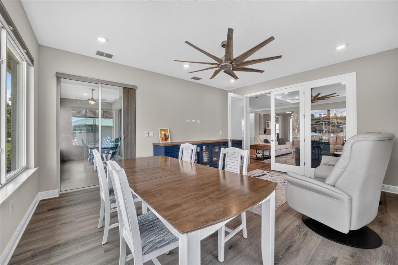 10232 SW 96th Loop, Ocala, FL 34481 Photo