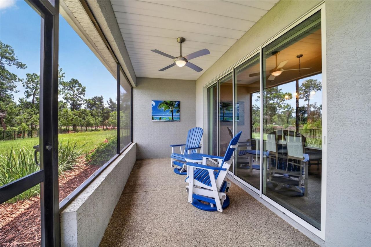 10232 SW 96th Loop, Ocala, FL 34481 Photo