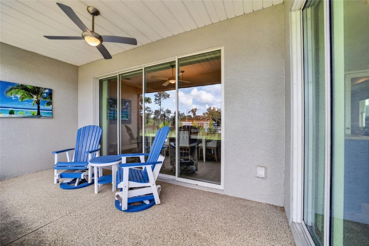 10232 SW 96th Loop, Ocala, FL 34481 Photo