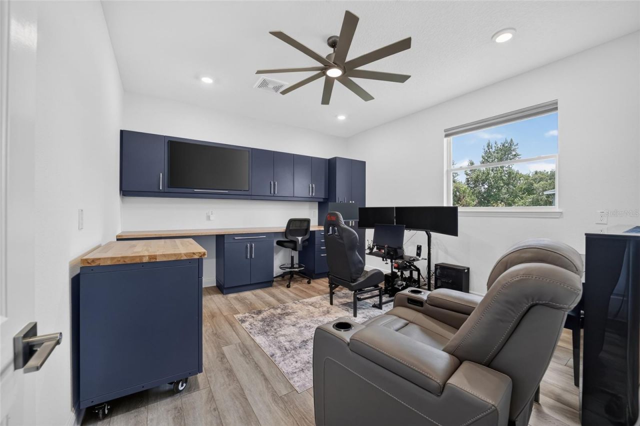 10232 SW 96th Loop, Ocala, FL 34481 Photo