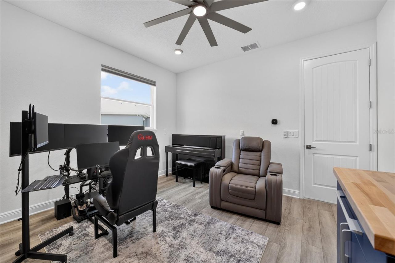10232 SW 96th Loop, Ocala, FL 34481 Photo