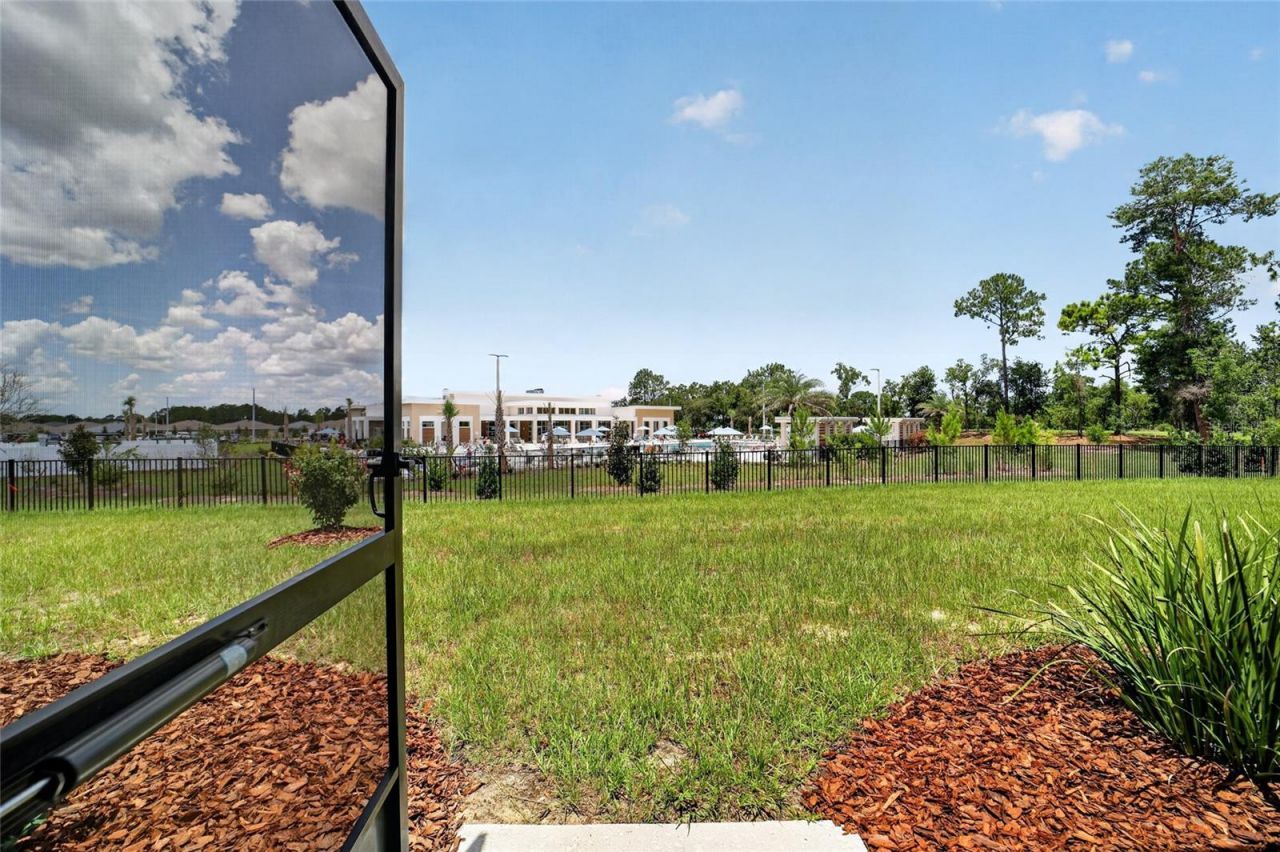 10232 SW 96th Loop, Ocala, FL 34481 Photo