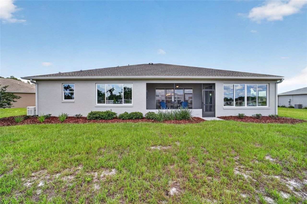 10232 SW 96th Loop, Ocala, FL 34481 Photo