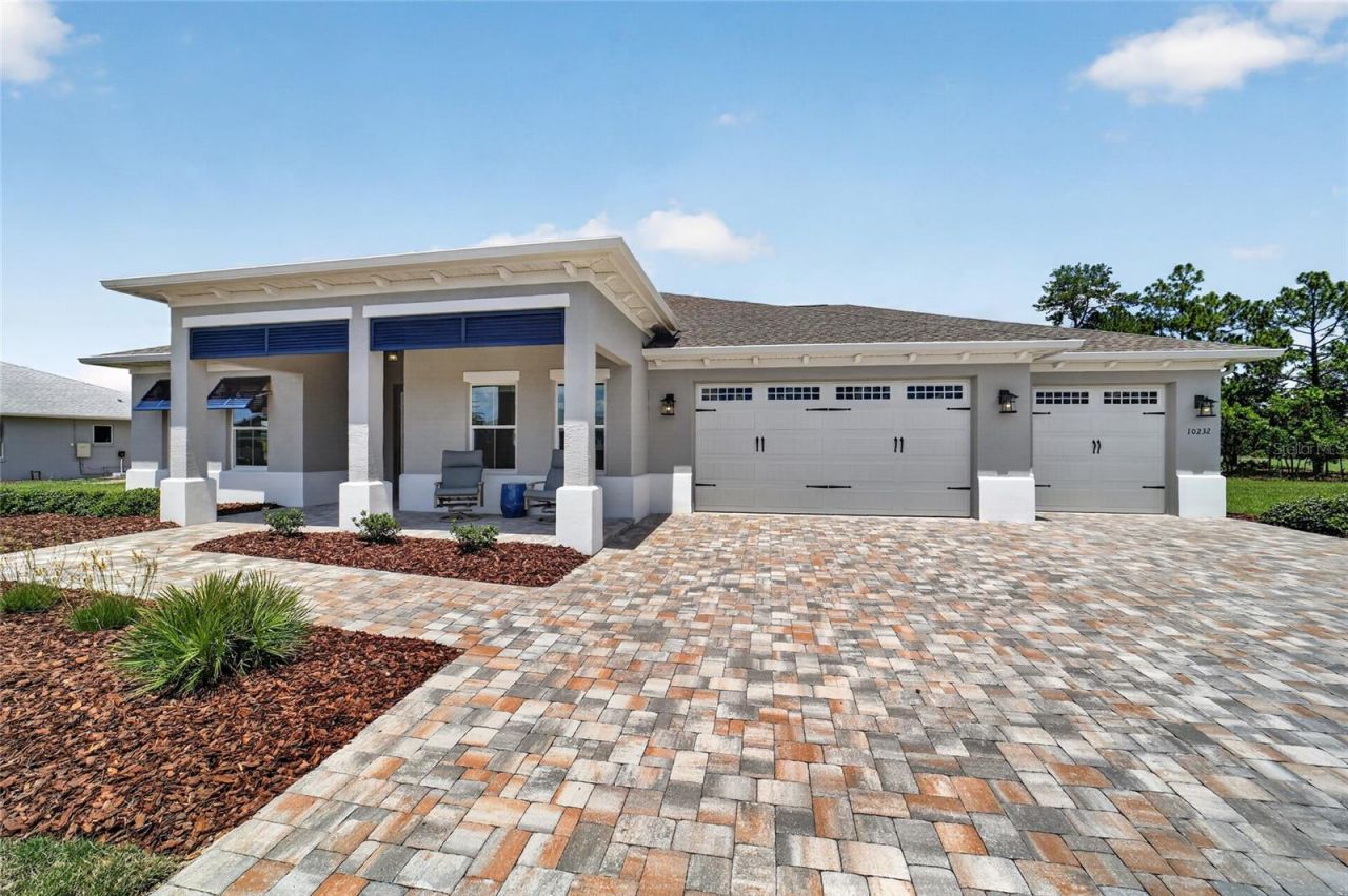 10232 SW 96th Loop, Ocala, FL 34481 Photo