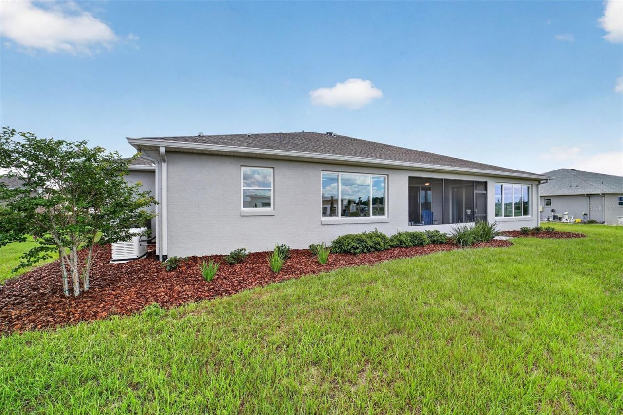 10232 SW 96th Loop, Ocala, FL 34481 Photo