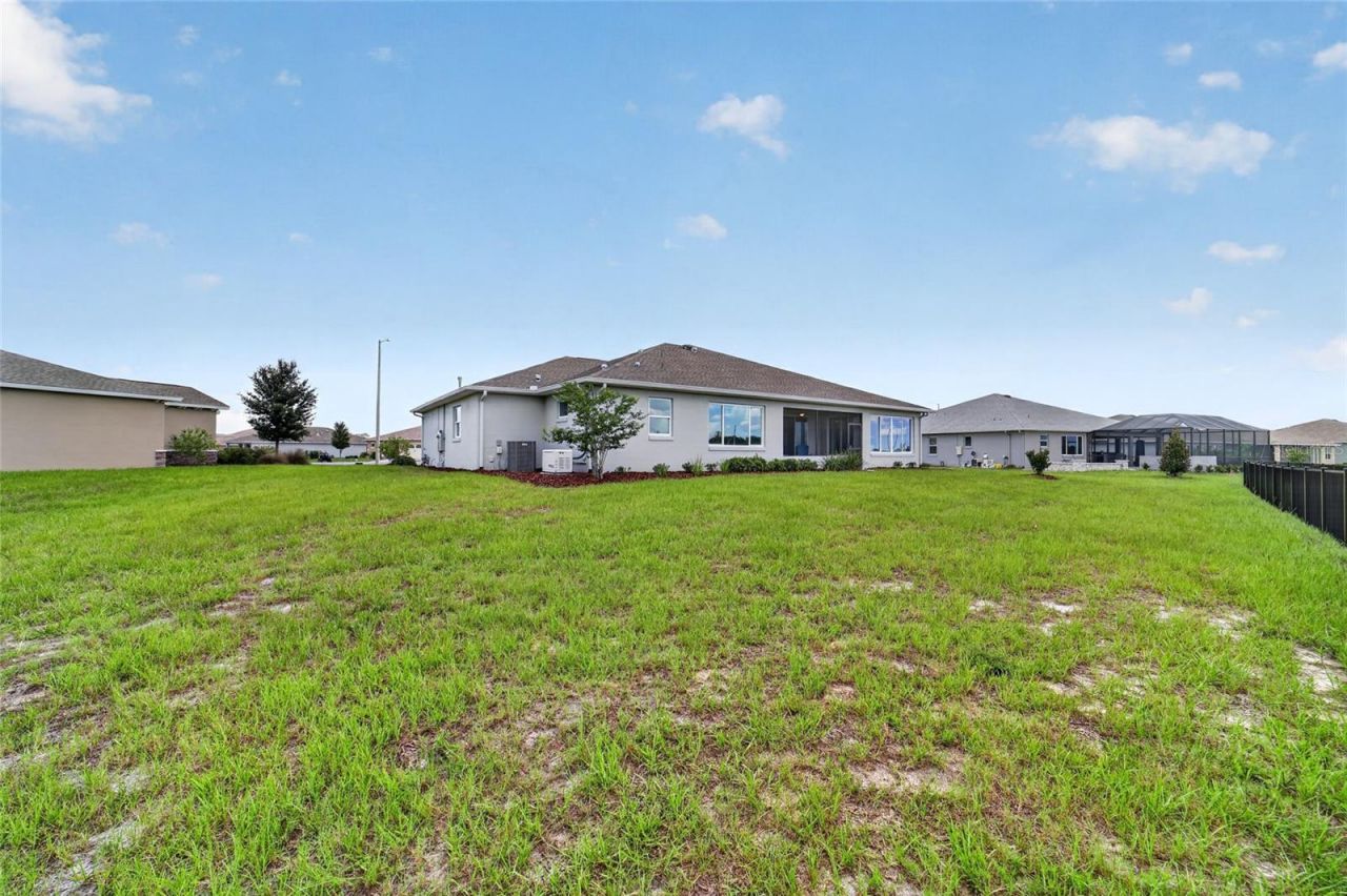 10232 SW 96th Loop, Ocala, FL 34481 Photo