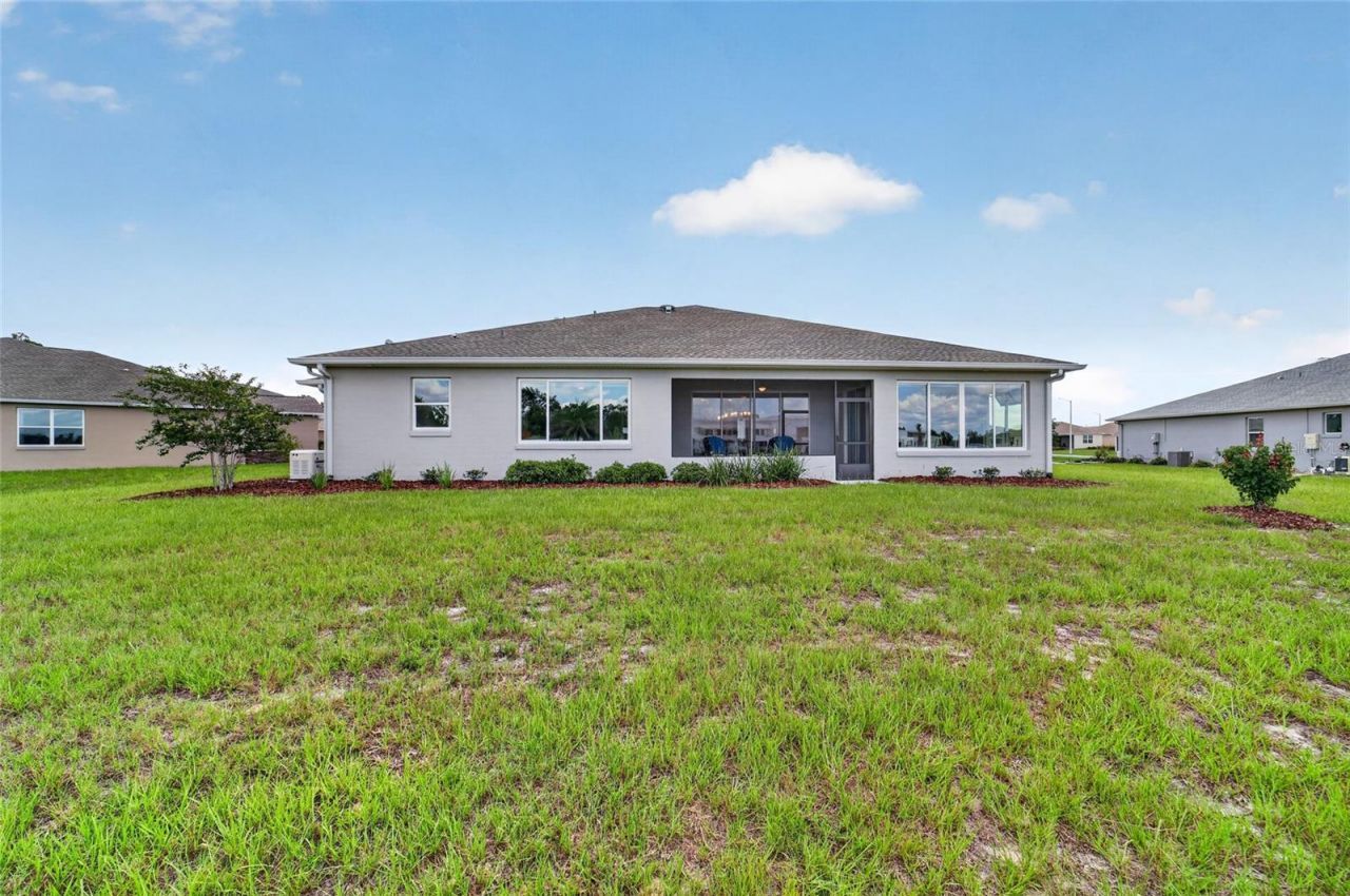 10232 SW 96th Loop, Ocala, FL 34481 Photo