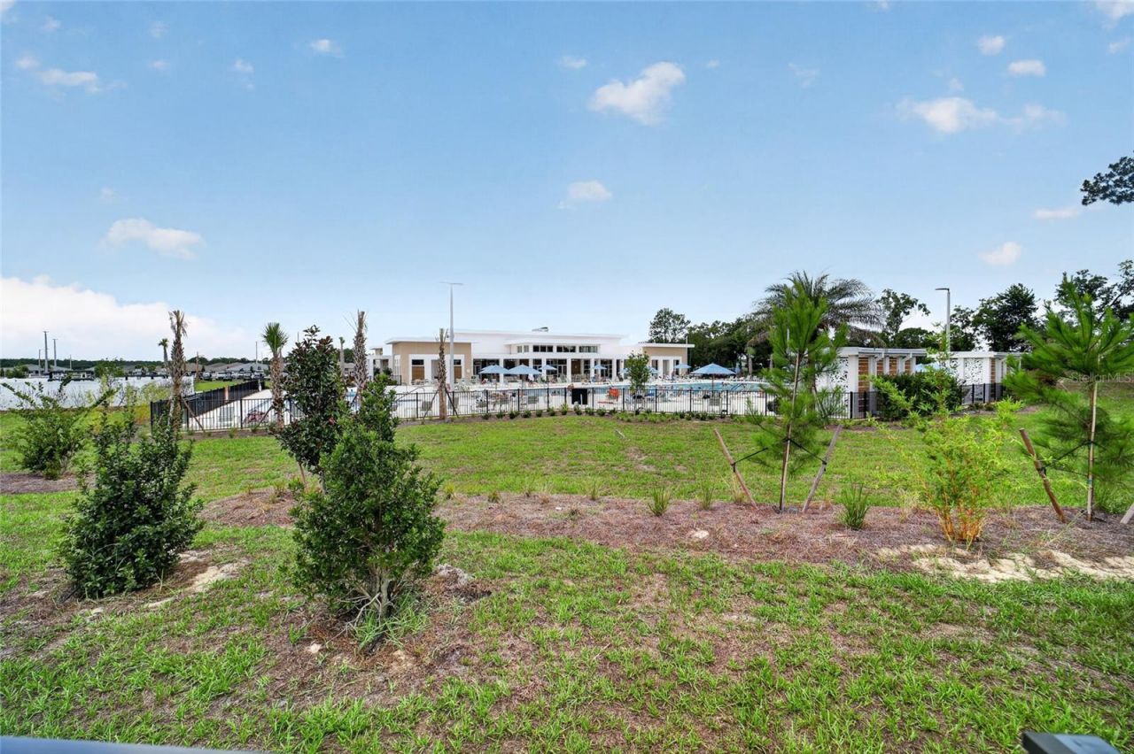 10232 SW 96th Loop, Ocala, FL 34481 Photo