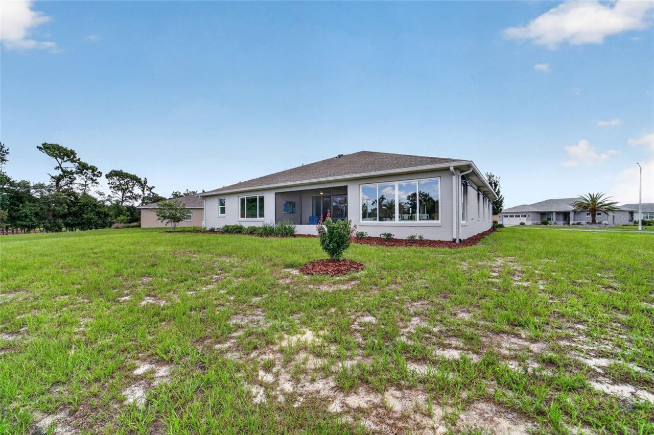 10232 SW 96th Loop, Ocala, FL 34481 Photo