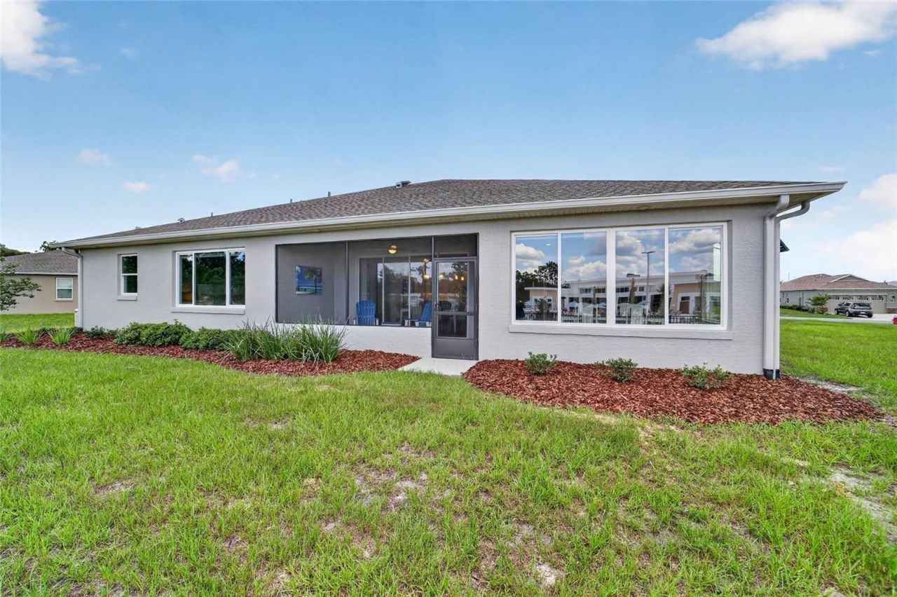 10232 SW 96th Loop, Ocala, FL 34481 Photo