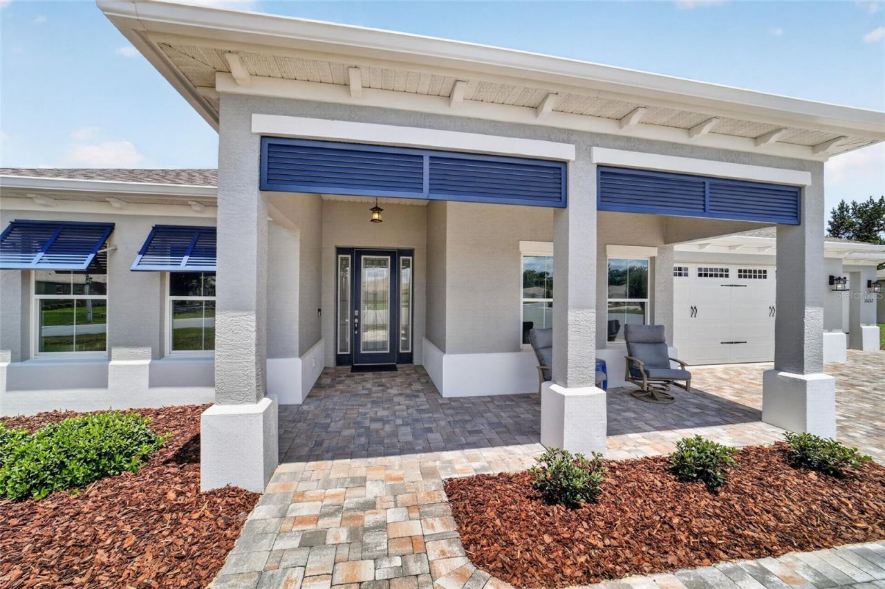 10232 SW 96th Loop, Ocala, FL 34481 Photo