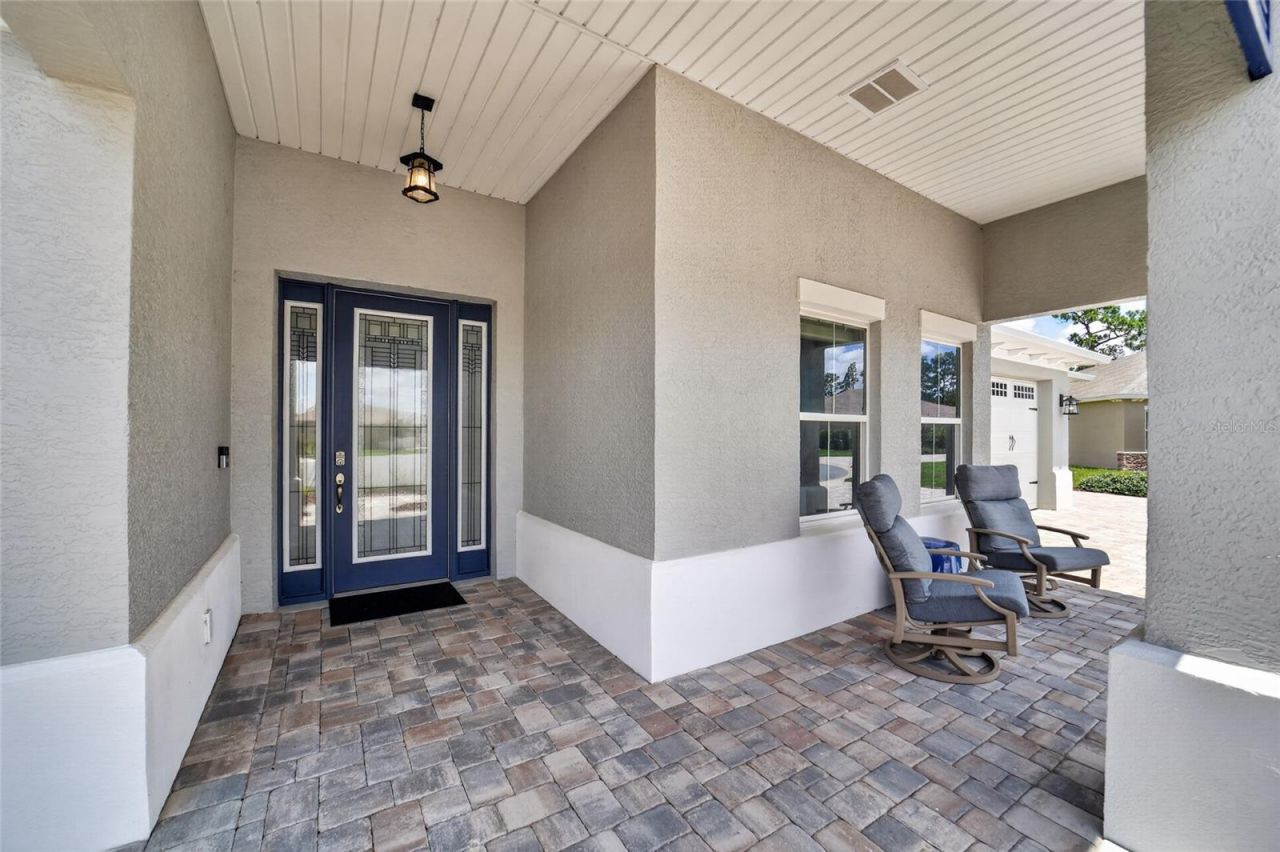 10232 SW 96th Loop, Ocala, FL 34481 Photo