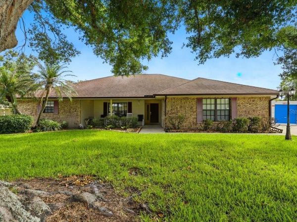 1700 VARNER COURT , BARTOW, FL 33830