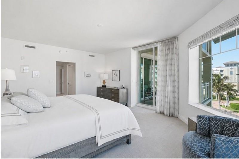 650 Collany Road, Unit 401, Tierra Verde, FL 33715 Photo