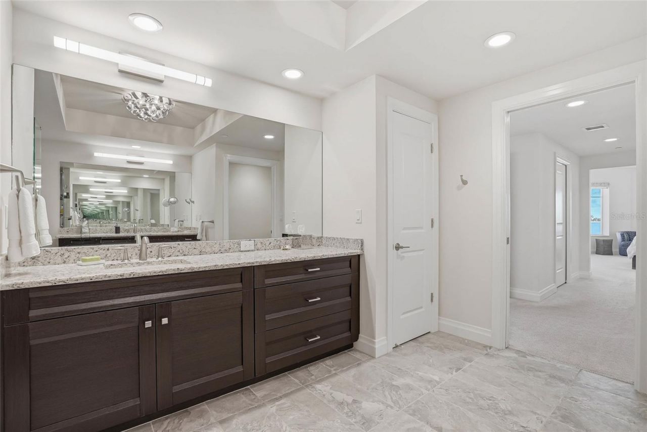 650 Collany Road, Unit 401, Tierra Verde, FL 33715 Photo