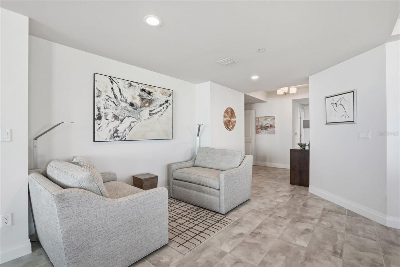 650 Collany Road, Unit 401, Tierra Verde, FL 33715 Photo