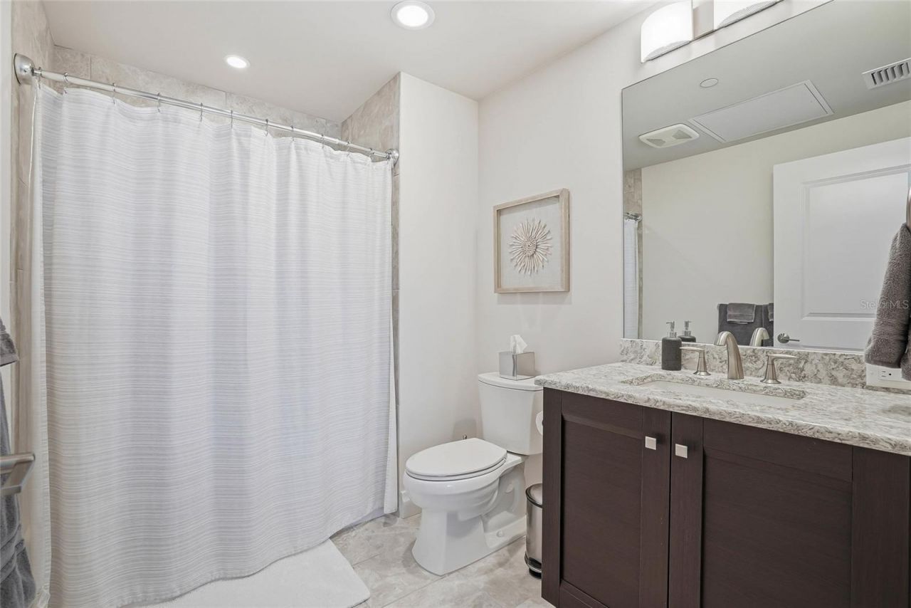 650 Collany Road, Unit 401, Tierra Verde, FL 33715 Photo