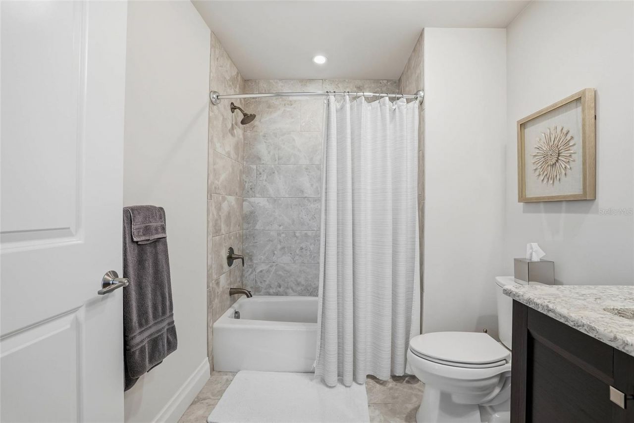 650 Collany Road, Unit 401, Tierra Verde, FL 33715 Photo