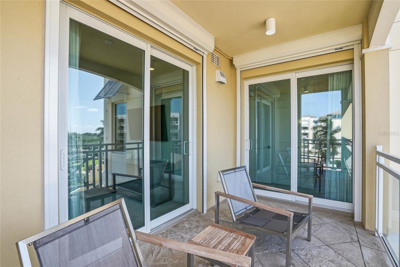 650 Collany Road, Unit 401, Tierra Verde, FL 33715 Photo