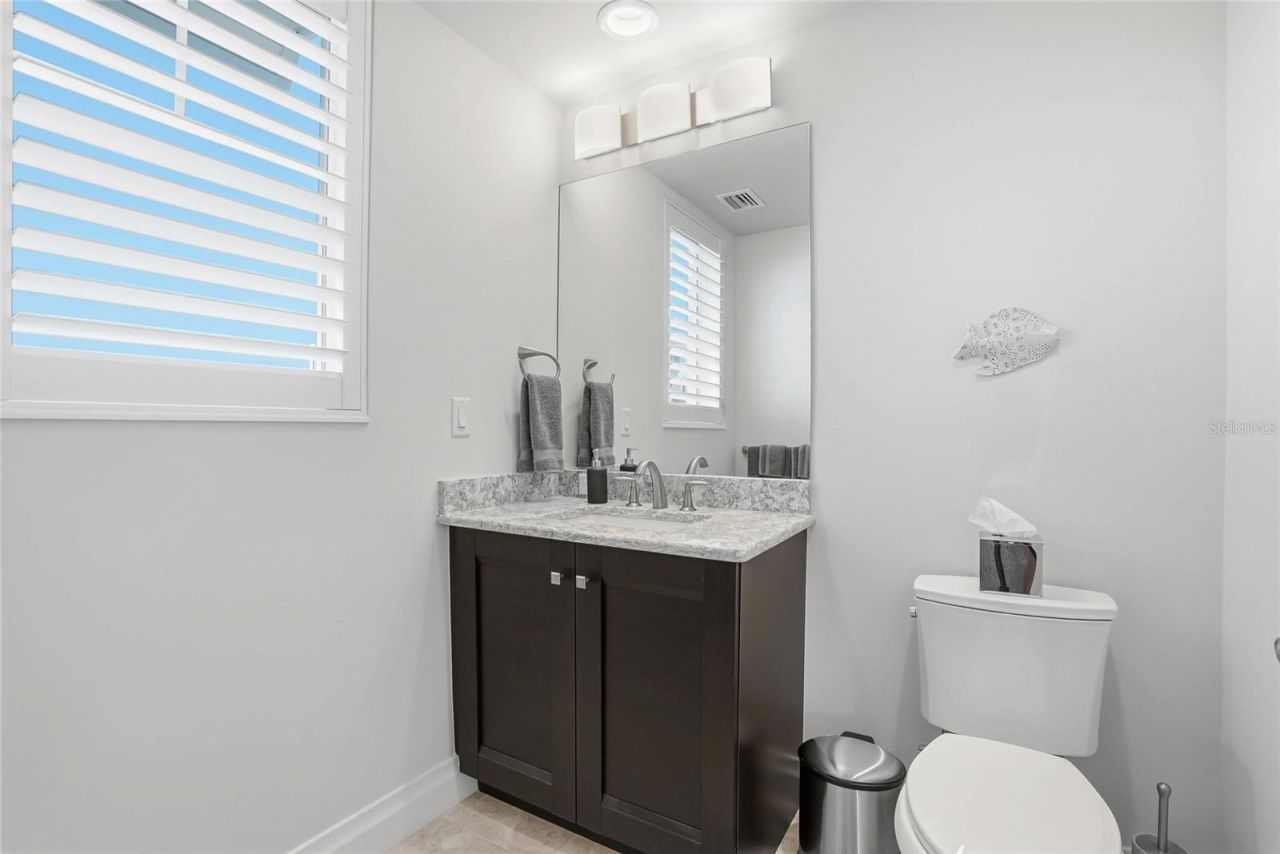 650 Collany Road, Unit 401, Tierra Verde, FL 33715 Photo