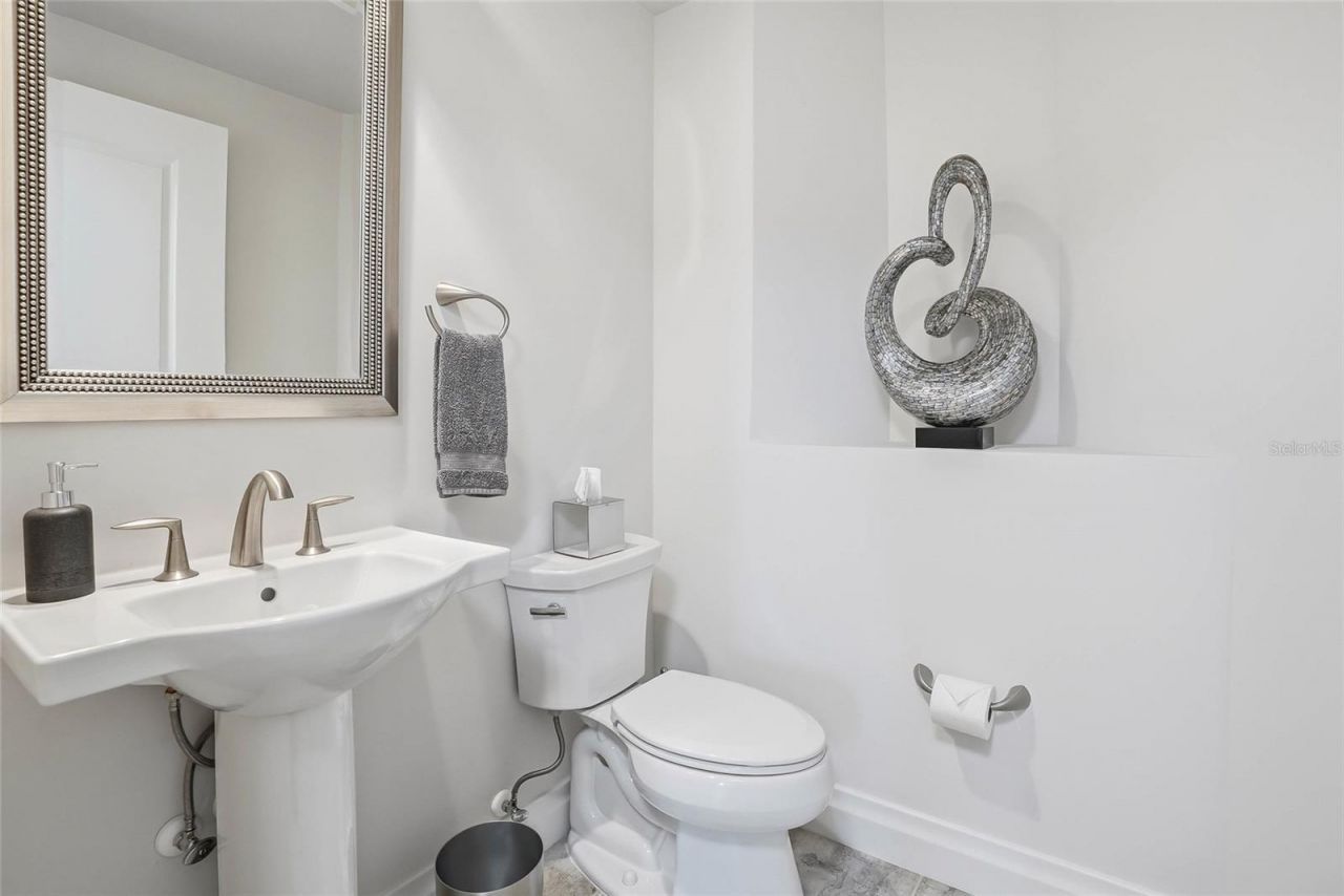 650 Collany Road, Unit 401, Tierra Verde, FL 33715 Photo