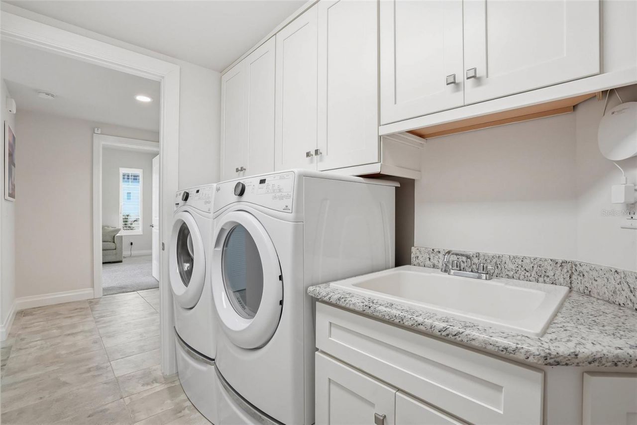 650 Collany Road, Unit 401, Tierra Verde, FL 33715 Photo