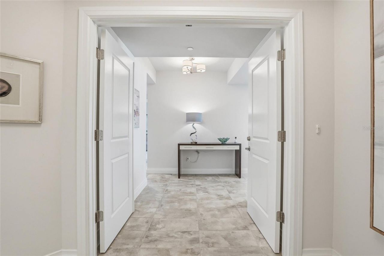 650 Collany Road, Unit 401, Tierra Verde, FL 33715 Photo
