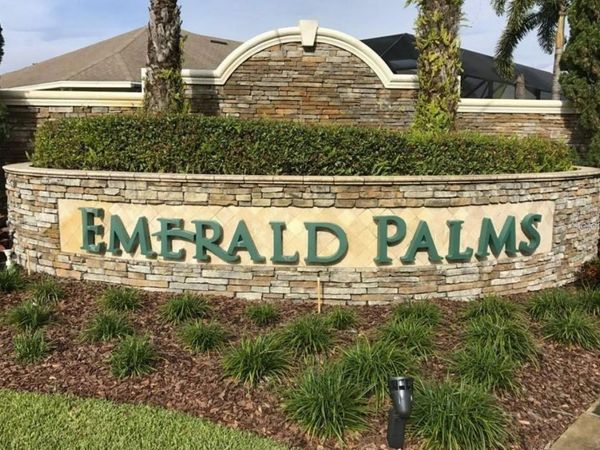 4311 EMERALD PALMS BOULEVARD , WINTER HAVEN, FL 33884