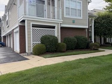 44645 Marigold Drive, Sterling Heights, MI 48314