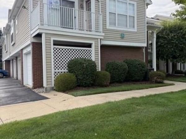 44645 Marigold Drive, Sterling Heights, MI 48314