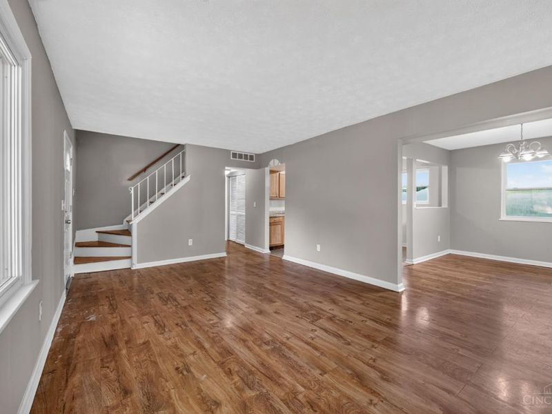 2015 Windmill Way, Cincinnati, OH 45240 Photo 10
