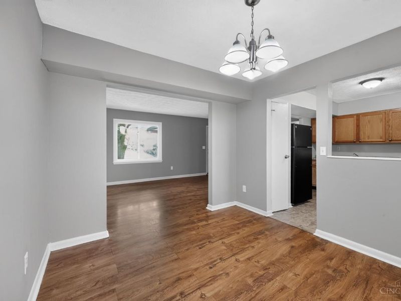 2015 Windmill Way, Cincinnati, OH 45240 Photo 14