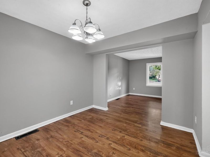 2015 Windmill Way, Cincinnati, OH 45240 Photo 15