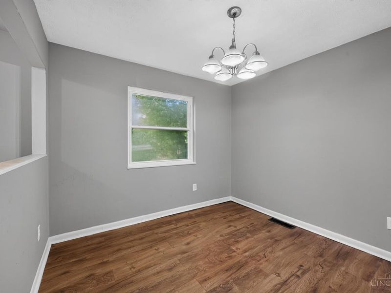 2015 Windmill Way, Cincinnati, OH 45240 Photo 16