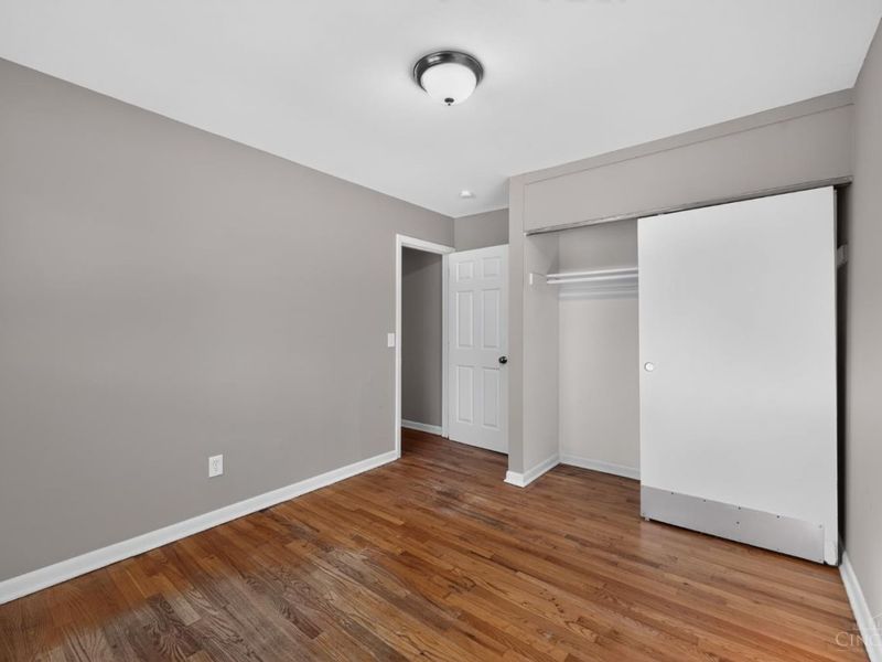 2015 Windmill Way, Cincinnati, OH 45240 Photo 18