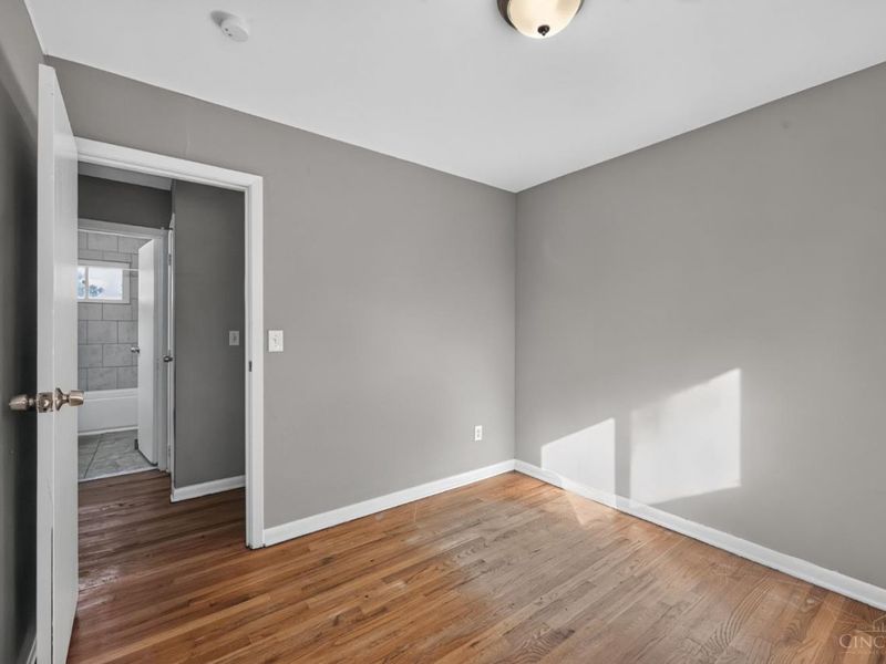 2015 Windmill Way, Cincinnati, OH 45240 Photo 19