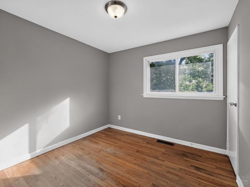 2015 Windmill Way, Cincinnati, OH 45240 Photo 20