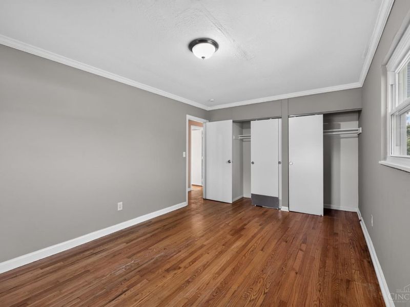 2015 Windmill Way, Cincinnati, OH 45240 Photo 22