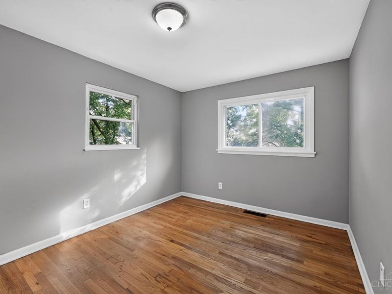2015 Windmill Way, Cincinnati, OH 45240 Photo 23