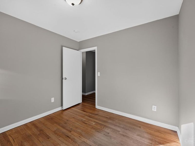 2015 Windmill Way, Cincinnati, OH 45240 Photo 24