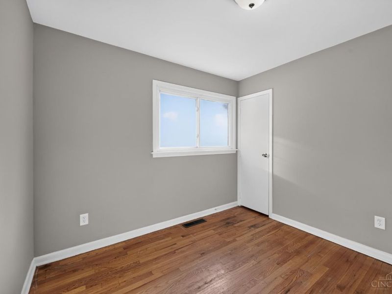 2015 Windmill Way, Cincinnati, OH 45240 Photo 26