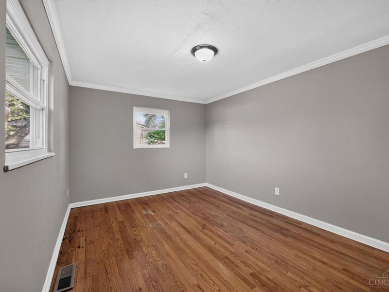 2015 Windmill Way, Cincinnati, OH 45240 Photo 27